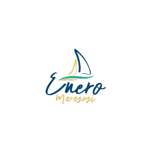Logotipo da empresa POUSADA ENERO