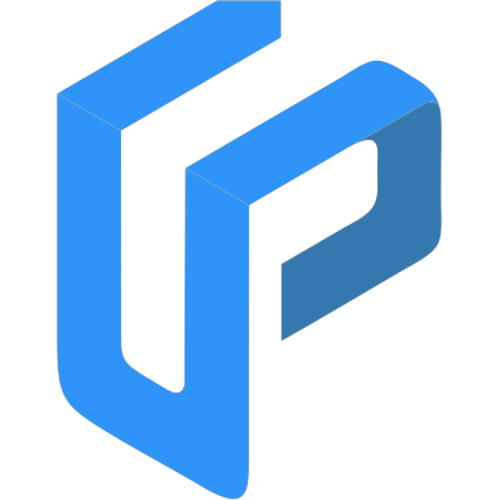 Logotipo da empresa ADSG TELECOM