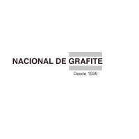 Logotipo da empresa GRAFITE