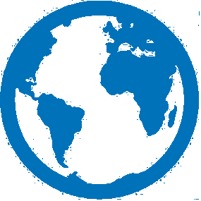 Logotipo da empresa CENTRO DE IDIOMAS MARIANA LTDA