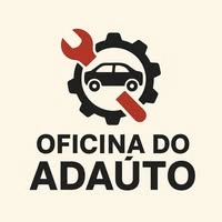 Logotipo da empresa AUTO ELETRICA ADAUTO