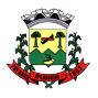 Logotipo da empresa FIA IPUMIRIM