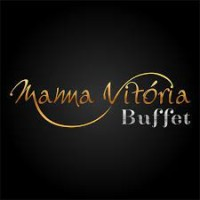 Logotipo da empresa BUFFET EVENTOS
