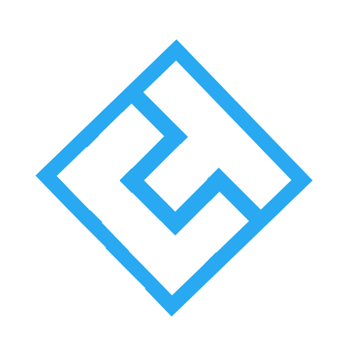 Logotipo da empresa SEGURO DE CARRO CORRETORA DE SEGUROS