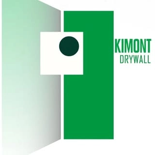 Logotipo da empresa CLOSET