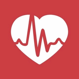 Logotipo da empresa VGVL SERVICOS MEDICOS LTDA