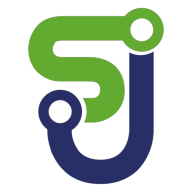 Logotipo da empresa M&S TRANSLOG