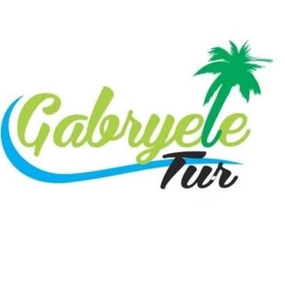 Logotipo da empresa JANETE GOMES DE SOUSA