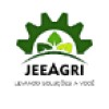 Logotipo da empresa JEEAGRI
