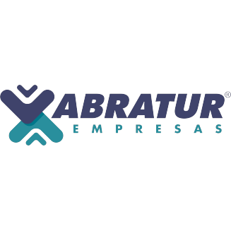 Logotipo da empresa ITU TAXI