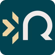 Logotipo da empresa WR MEDICOS ASSOCIADOS LTDA
