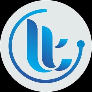 Logotipo da empresa LEMGRUBER TATTOO