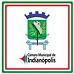 Logotipo da empresa CAMARA MUNICIPAL