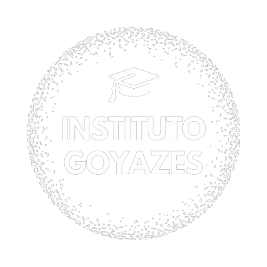 Logotipo da empresa C E D E G O