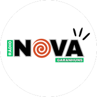 Logotipo da empresa BM2 EMPREENDIMENTOS