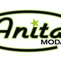 Logotipo da empresa RITA MODAS