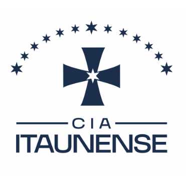 Logotipo da empresa SEDE