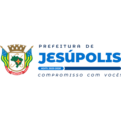 Logotipo da empresa F.M.D.C.A DE JESUPOLIS
