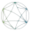 Logotipo da empresa VOLF BOBINAS