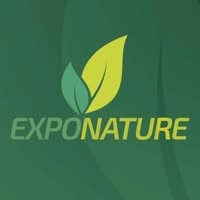 Logotipo da empresa CONDEFIBRAS