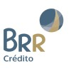 Logotipo da empresa LUDIMILA VIANA DA SILVA DE OLIVEIRA
