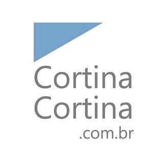 Logotipo da empresa FAVRETTO E SILVA COMERCIO LTDA