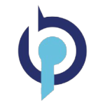 Logotipo da empresa BELPLASTIC INDUSTRIA E COMERCIO LTDA