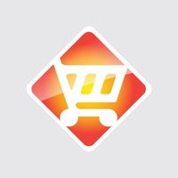 Logotipo da empresa PRIMOS DE MONGAGUA