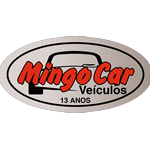 Logotipo da empresa MINGOCAR