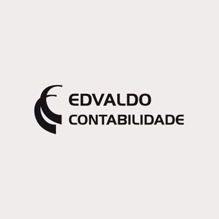 Logotipo da empresa SOMAR CONTABIL
