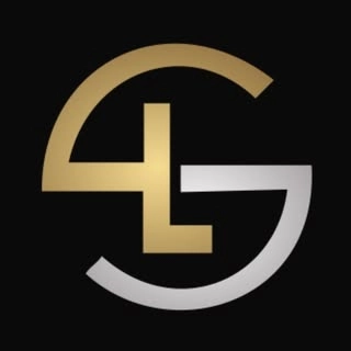 Logotipo da empresa LEOSANT CONTABILIDADE