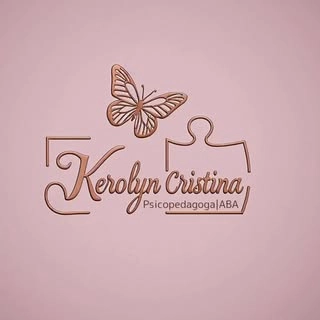 Logotipo da empresa DNS MUDANCAS E TRANSPORTES