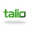 Logotipo da empresa TALIO