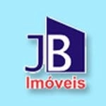 Logotipo da empresa IMOBILIARIA SANTA CRUZ