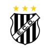 Logotipo da empresa ESPORTE CLUBE DEMOCRATA