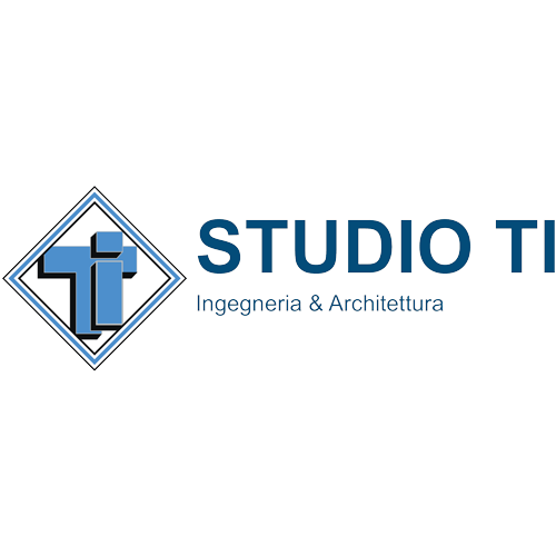 Logotipo da empresa D. F. STUDIO TECHNOLOGY INTERACTIVITY