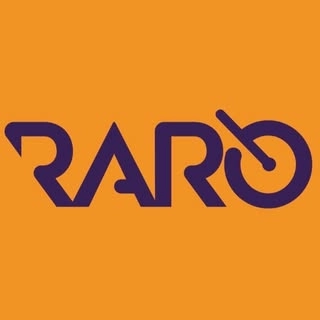 Logotipo da empresa ANGELI E JUNQUEIRA