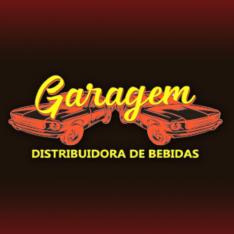 Logotipo da empresa R R DISTRIBUIDORA