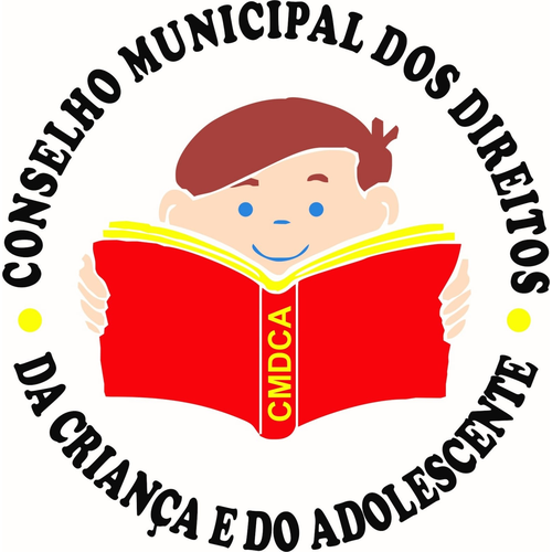 Logotipo da empresa FMDCA - CERES