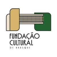 Logotipo da empresa FUMPAC
