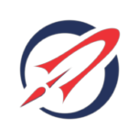 Logotipo da empresa CHAVES_NET