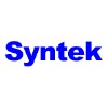 Logotipo da empresa SYSTEK TECNOLOGIA EM SISTEMA