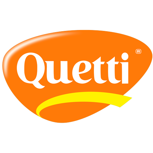 Logotipo da empresa BATATA PALHA OURO DE MINAS
