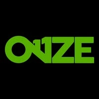 Logotipo da empresa SUPER ONZE