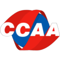 Logotipo da empresa CCAA BARRA