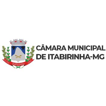 Logotipo da empresa CAMARA MUNICIPAL