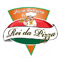 Logotipo da empresa SUPER BURGER CZS