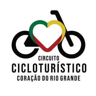 Logotipo da empresa ASMC