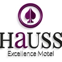 Logotipo da empresa POST SETE LTDA