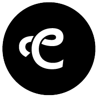 Logotipo da empresa FRATTE INDUSTRIA LACTEA LTDA